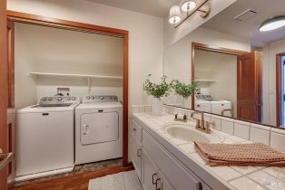 Single Family Residence,  Timber Springs court, Santa Rosa, CA 95409 - 22