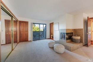 Single Family Residence,  Timber Springs court, Santa Rosa, CA 95409 - 17