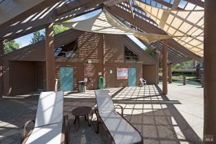 Single Family Residence,  Timber Springs court, Santa Rosa, CA 95409 - 46