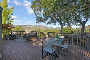 Single Family Residence,  Timber Springs court, Santa Rosa, CA 95409 - 38