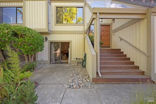 Single Family Residence,  Timber Springs court, Santa Rosa, CA 95409 - 31