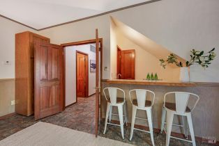 Single Family Residence,  Timber Springs court, Santa Rosa, CA 95409 - 34