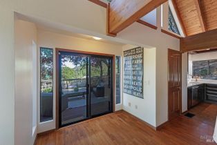 Single Family Residence,  Timber Springs court, Santa Rosa, CA 95409 - 13