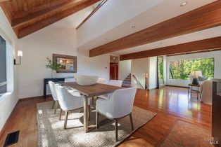 Single Family Residence,  Timber Springs court, Santa Rosa, CA 95409 - 5