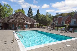 Single Family Residence,  Timber Springs court, Santa Rosa, CA 95409 - 47