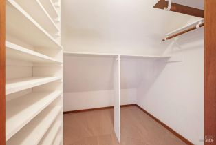 Single Family Residence,  Timber Springs court, Santa Rosa, CA 95409 - 27