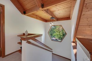 Single Family Residence,  Timber Springs court, Santa Rosa, CA 95409 - 23