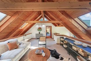 Single Family Residence,  Timber Springs court, Santa Rosa, CA 95409 - 24