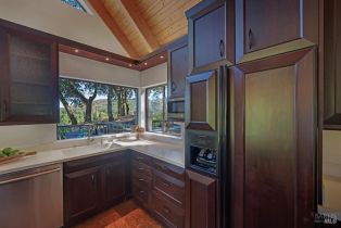 Single Family Residence,  Timber Springs court, Santa Rosa, CA 95409 - 10