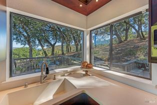 Single Family Residence,  Timber Springs court, Santa Rosa, CA 95409 - 11