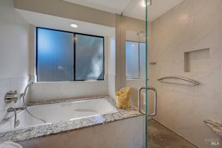 Single Family Residence,  Timber Springs court, Santa Rosa, CA 95409 - 19