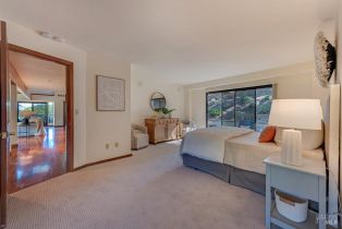 Single Family Residence,  Timber Springs court, Santa Rosa, CA 95409 - 16