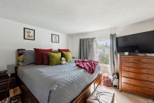 Residential Income,  Verano avenue, Sonoma, CA 95476 - 23