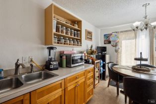 Residential Income,  Verano avenue, Sonoma, CA 95476 - 20