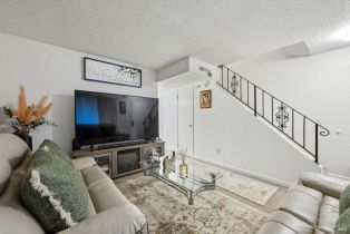 Residential Income,  Verano avenue, Sonoma, CA 95476 - 12