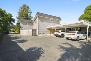 Residential Income,  Verano avenue, Sonoma, CA 95476 - 32