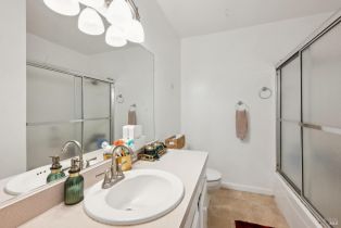 Residential Income,  Verano avenue, Sonoma, CA 95476 - 26