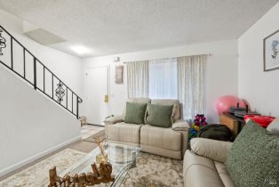 Residential Income,  Verano avenue, Sonoma, CA 95476 - 13