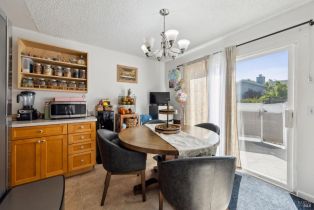 Residential Income,  Verano avenue, Sonoma, CA 95476 - 15