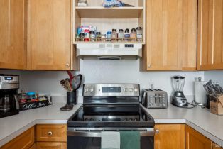 Residential Income,  Verano avenue, Sonoma, CA 95476 - 19