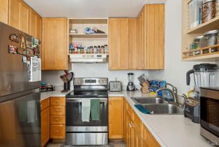 Residential Income,  Verano avenue, Sonoma, CA 95476 - 18