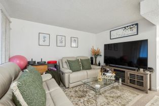 Residential Income,  Verano avenue, Sonoma, CA 95476 - 10