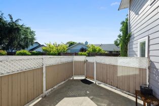 Residential Income,  Verano avenue, Sonoma, CA 95476 - 27