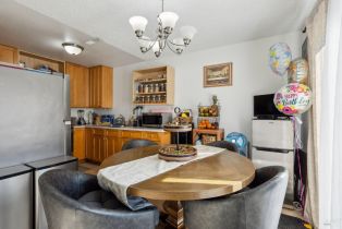 Residential Income,  Verano avenue, Sonoma, CA 95476 - 16