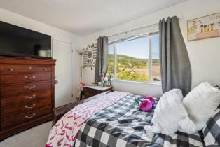 Residential Income,  Verano avenue, Sonoma, CA 95476 - 25