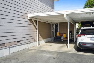 Residential Income,  Verano avenue, Sonoma, CA 95476 - 33