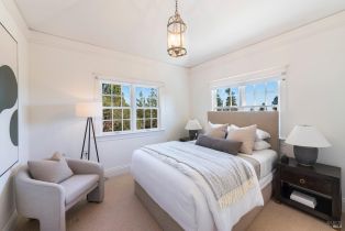 Single Family Residence,  Pine Breeze drive, Angwin, CA 94508 - 23