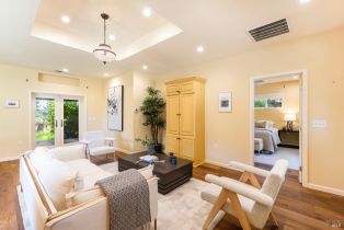 Single Family Residence,  Pine Breeze drive, Angwin, CA 94508 - 30