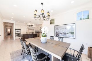 Single Family Residence,  Pine Breeze drive, Angwin, CA 94508 - 16