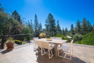 Single Family Residence,  Pine Breeze drive, Angwin, CA 94508 - 39