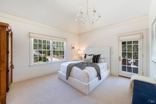 Single Family Residence,  Pine Breeze drive, Angwin, CA 94508 - 20