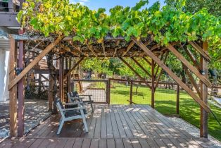 Single Family Residence,  Trinity road, Glen Ellen, CA 95442 - 69