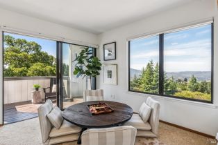 Single Family Residence,  Trinity road, Glen Ellen, CA 95442 - 46
