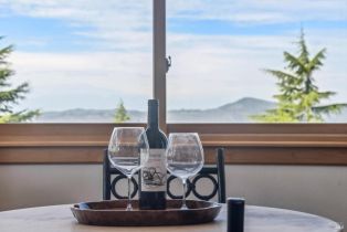 Single Family Residence,  Trinity road, Glen Ellen, CA 95442 - 25