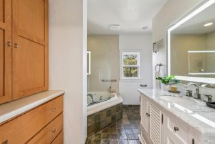 Single Family Residence,  Trinity road, Glen Ellen, CA 95442 - 43