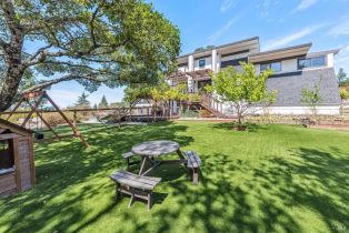 Single Family Residence,  Trinity road, Glen Ellen, CA 95442 - 71