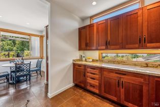Single Family Residence,  Trinity road, Glen Ellen, CA 95442 - 27