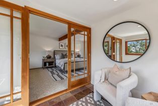 Single Family Residence,  Trinity road, Glen Ellen, CA 95442 - 35