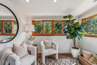 Single Family Residence,  Trinity road, Glen Ellen, CA 95442 - 36