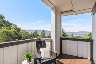 Single Family Residence,  Trinity road, Glen Ellen, CA 95442 - 49