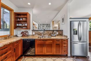 Single Family Residence,  Trinity road, Glen Ellen, CA 95442 - 29