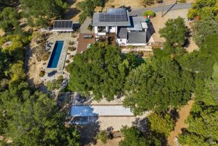 Single Family Residence,  Trinity road, Glen Ellen, CA 95442 - 81