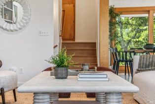 Single Family Residence,  Trinity road, Glen Ellen, CA 95442 - 14