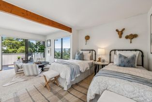 Single Family Residence,  Trinity road, Glen Ellen, CA 95442 - 45