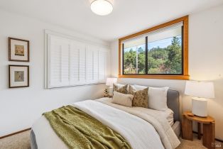 Single Family Residence,  Trinity road, Glen Ellen, CA 95442 - 39