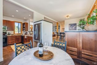 Single Family Residence,  Trinity road, Glen Ellen, CA 95442 - 30